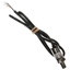 P51-5-G-UC-I36-5V-000-000 P51-5-G-UC-I36-5V-000-000