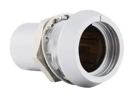 SOURIAU-SUNBANK / EATON JBXHH2G04FCSDSR