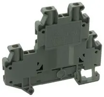 SCHNEIDER ELECTRIC NSYTRV24D SCHNEIDER ELECTRIC NSYTRV24D