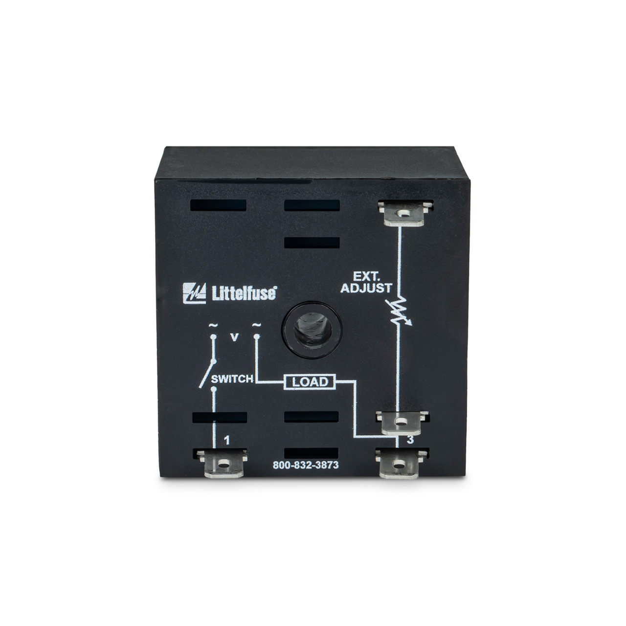 PHS120A10 product image