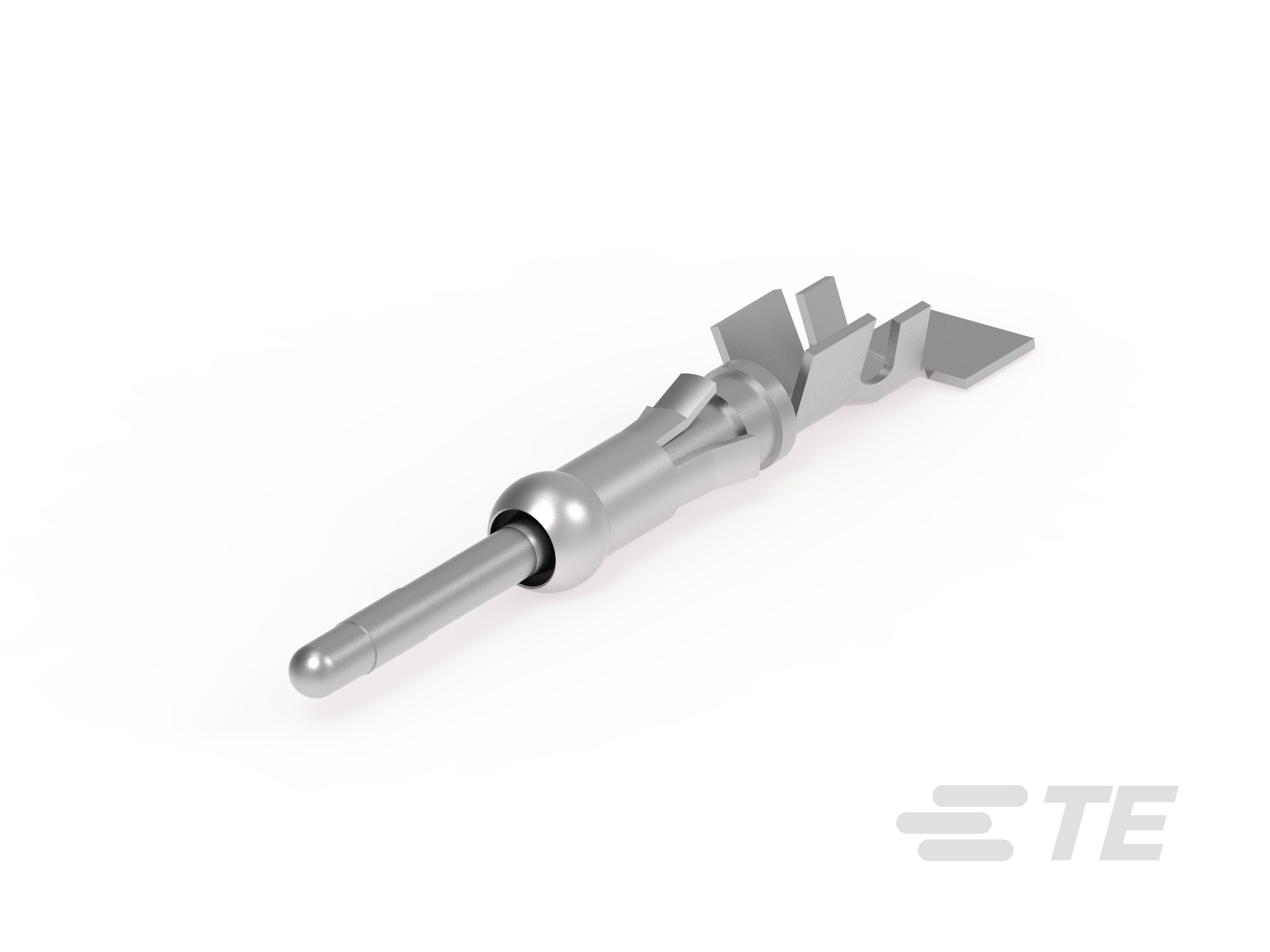 III+ PIN,18-14,TIN,LP-1-66361-2 III+ PIN,18-14,TIN,LP-1-66361-2