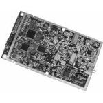 Murata Manufacturing-WIT910M RF Modules Misc Transceiver Module 10-Pin