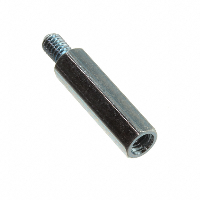 M2111-3005-S-12 M2111-3005-S-12