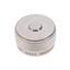 M83723/60-114RN M83723/60-114RN