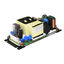 VOF-260B-24-BP VOF-260B-24-BP
