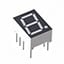 INND-TS40BAG INND-TS40BAG