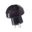 AMN44121 AMN44121