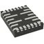 MPQ4242GVE-0000-AEC1-P MPQ4242GVE-0000-AEC1-P