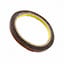 5419-1/4"X36YD MINI 5419-1/4"X36YD MINI
