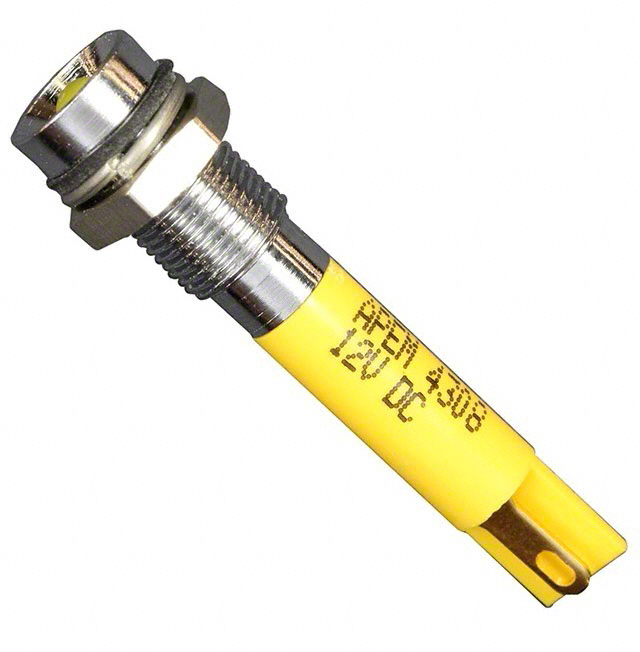 Q6R1CXXY12E Q6R1CXXY12E