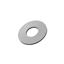 CDM-156207CS CDM-156207CS
