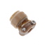 M85049/91-13T M85049/91-13T