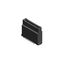 AX01R040VANBR200 AX01R040VANBR200
