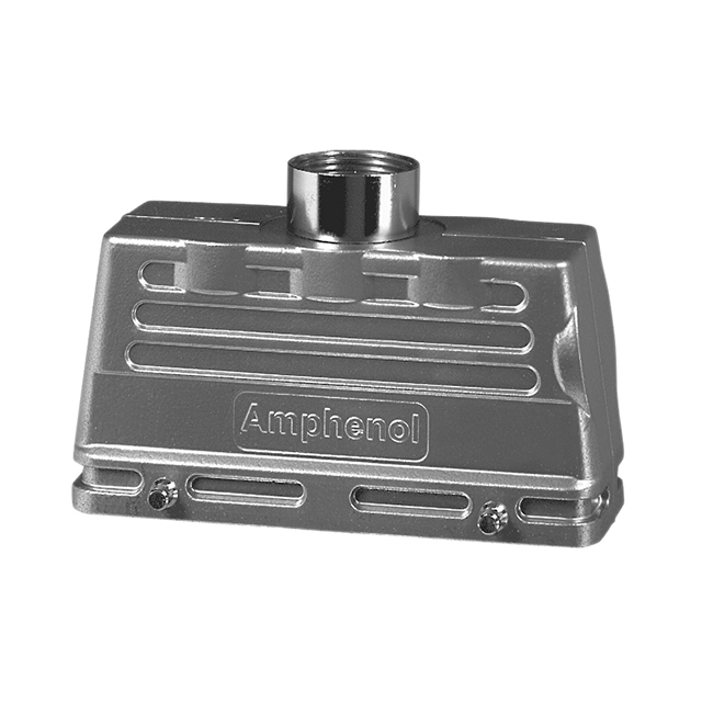 heavymate, C146 E Series