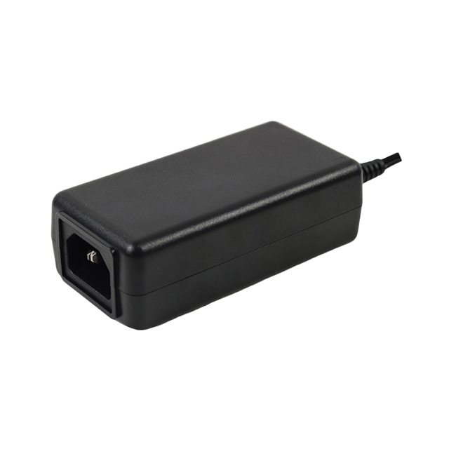 SDM36-18-UC-P5R SDM36-18-UC-P5R
