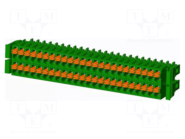Primary product image