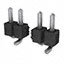 TSM-111-04-T-SV-P-TR