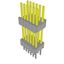 DWM-06-59-L-D-460 DWM-06-59-L-D-460