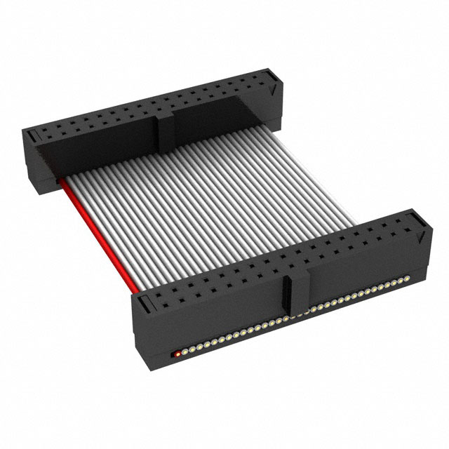 FFSD-17-D-59.06-01-N-RW FFSD-17-D-59.06-01-N-RW