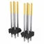TSW-126-17-L-D TSW-126-17-L-D