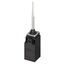 MJG--MEA-9166 G--T3 MJG--MEA-9166 G--T3