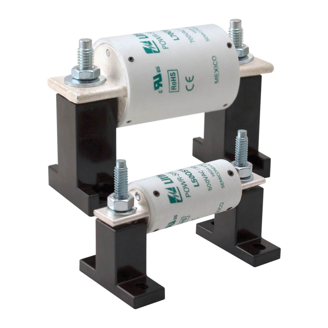 LSCR001 product image