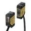 E3ZS-T81A E3ZS-T81A