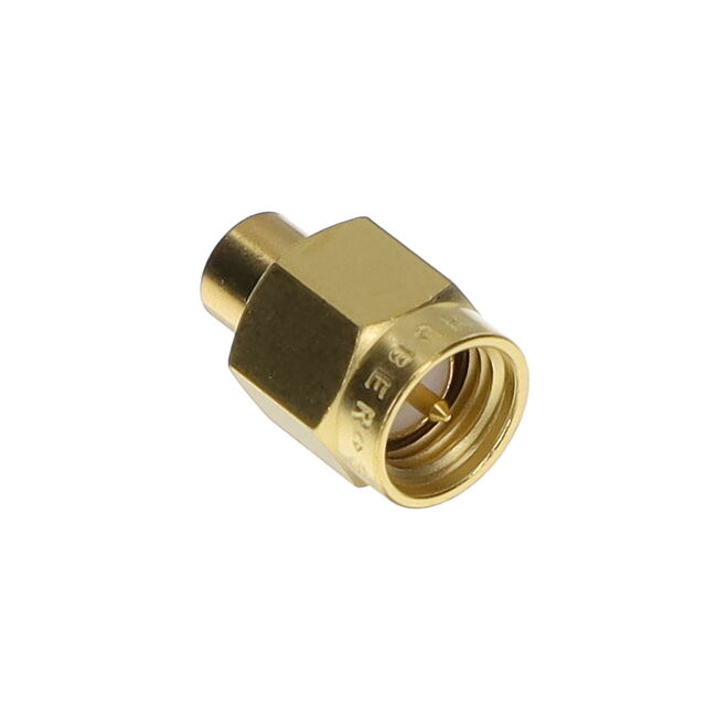 11_SMA-50-3-39/111_YH