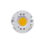 BXRC-40E2000-C-83-SE