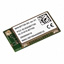 BT740-SC BT740-SC