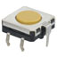 B3W-4105 B3W-4105