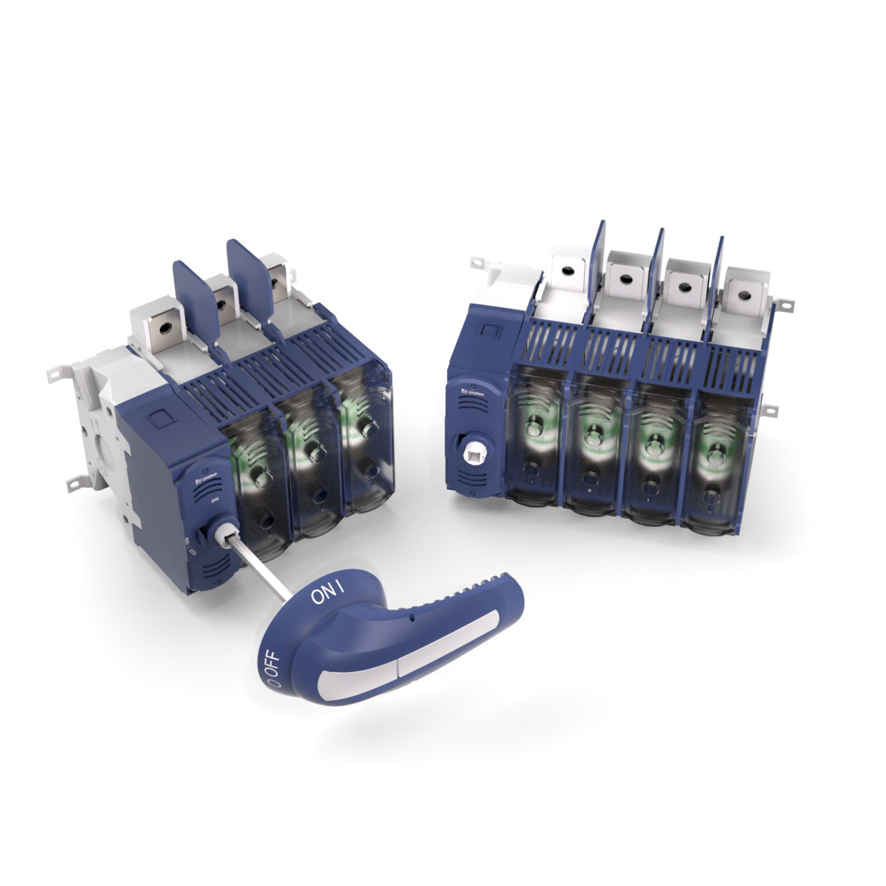 LM30603DJ product image