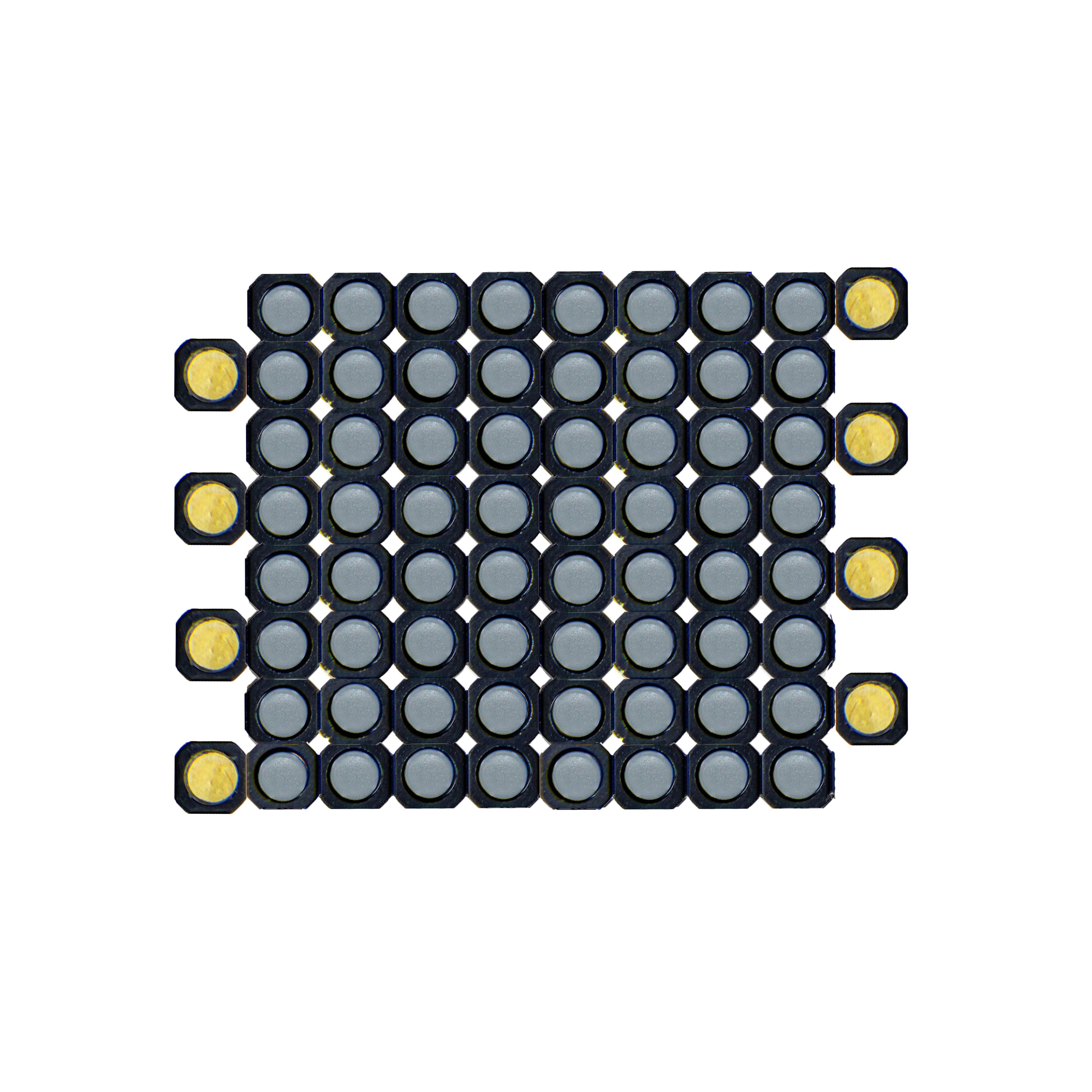 MLPS-B-3-0808-CC-8-PLP2-1200 MLPS-B-3-0808-CC-8-PLP2-1200