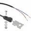 GXL-8HUB-C5 GXL-8HUB-C5