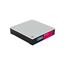 TEP 200-7215UIR TEP 200-7215UIR