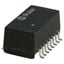 HX1198NLT HX1198NLT