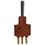 E103SD1CBE E103SD1CBE