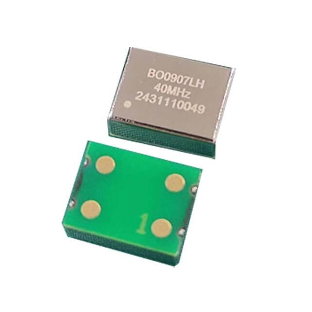 BO0907LH3I208HN40