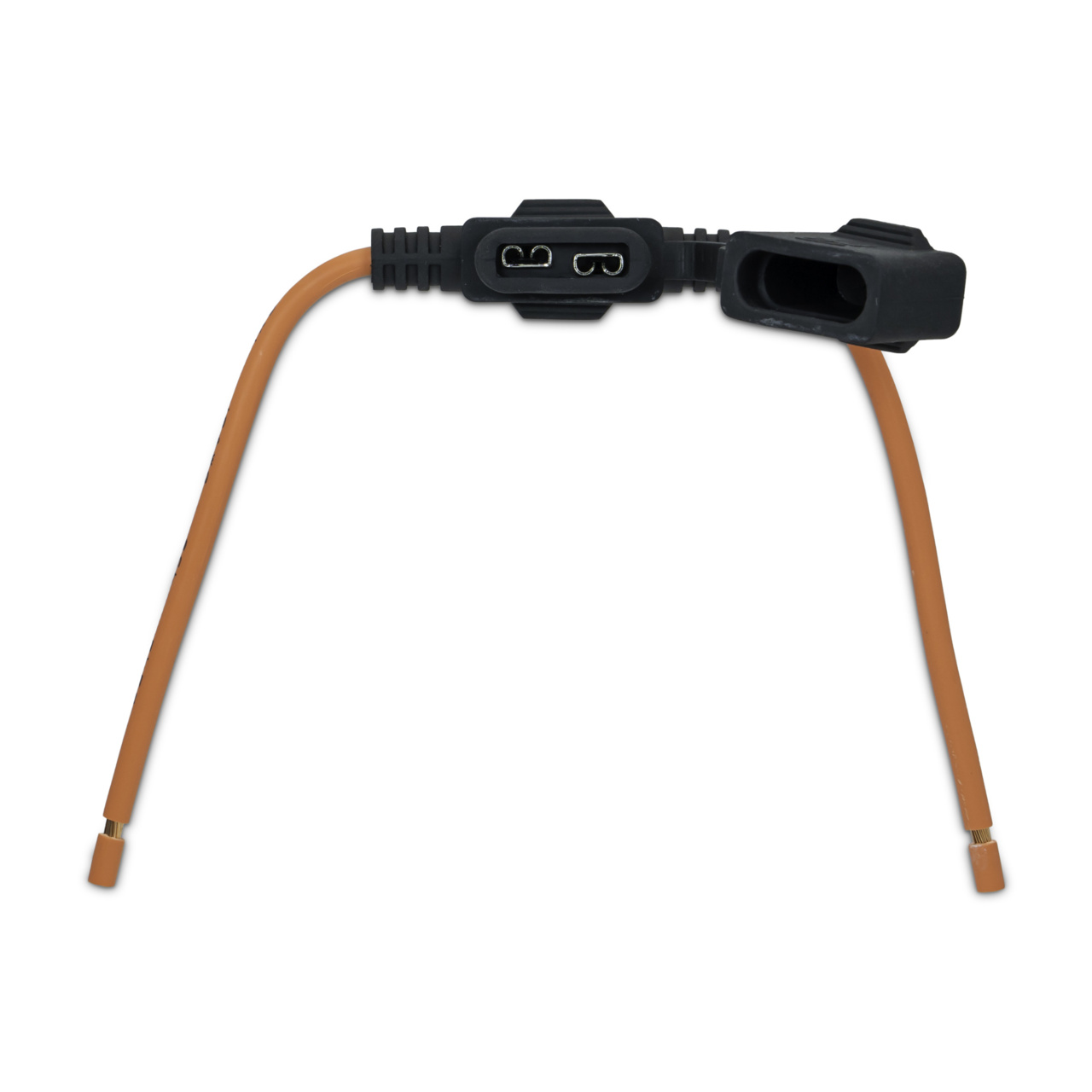 FHAC0002ZXJD product image