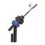 ILMPU5 ILMPU5