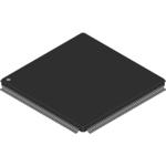 Analog Devices-ADSP-BF533SBSTZ400 Digital Signal Processors - DSPs DSP Fixed-Point 16bit 400MHz 176-Pin LQFP Tray