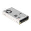 LRS-600N2-12 LRS-600N2-12