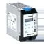 DRV-24V120W1PN DRV-24V120W1PN
