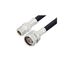 PE3W12949-36 PE3W12949-36