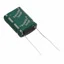 PHV-5R4H155-R PHV-5R4H155-R