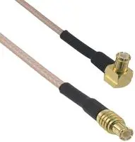 AMPHENOL RF 255103-01-24.00