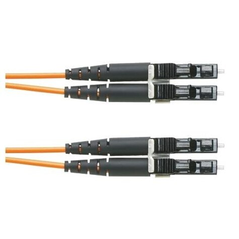 CCAL1H1316-X CCAL1H1316-X