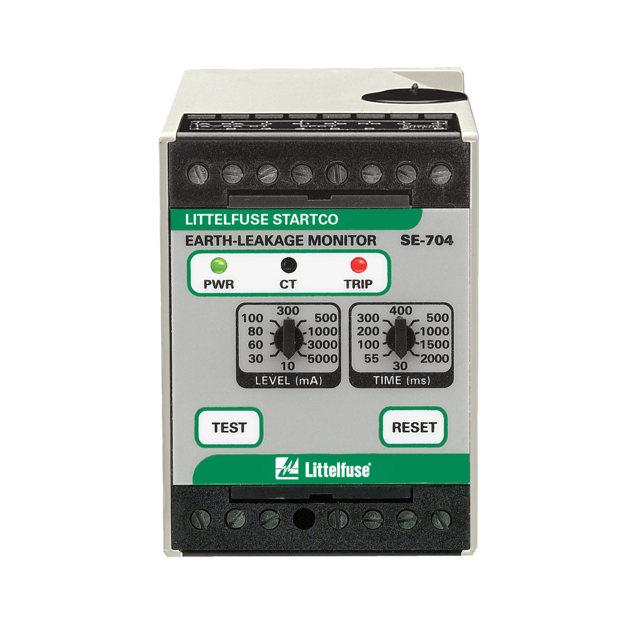 SE-704-0T product image