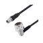 LCCA30226/WP-FT4 LCCA30226/WP-FT4
