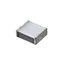 ECW-U1104V33 ECW-U1104V33